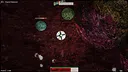 Germ Wars Screenshot 6