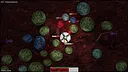 Germ Wars Screenshot 5