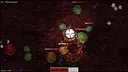 Germ Wars Screenshot 1