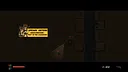 Kivi, Toilet and Shotgun Screenshot 3