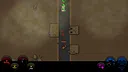 Kivi, Toilet and Shotgun Screenshot 5