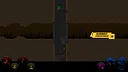 Kivi, Toilet and Shotgun Screenshot 6