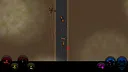 Kivi, Toilet and Shotgun Screenshot 0