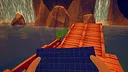 Baaad Trip Screenshot 3