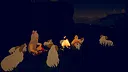 Baaad Trip Screenshot 4