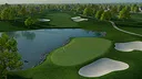GOLF+ - Bay Hill Screenshot 1