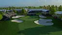 GOLF+ - Bay Hill Screenshot 0