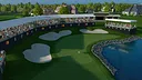 GOLF+ - Bay Hill Screenshot 3