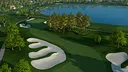 GOLF+ - Bay Hill Screenshot 2