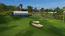 GOLF+ - Castle Pines Golf Club Screenshot 2