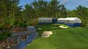 GOLF+ - Castle Pines Golf Club Screenshot 0