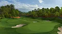 GOLF+ - Castle Pines Golf Club Screenshot 1