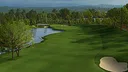 GOLF+ - Castle Pines Golf Club Screenshot 4