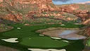 GOLF+ - Canyons Screenshot 3