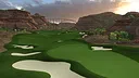 GOLF+ - Canyons Screenshot 0