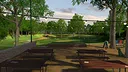 GOLF+ - Butler Pitch & Putt Screenshot 0