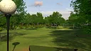 GOLF+ - Butler Pitch & Putt Screenshot 3