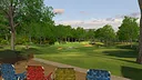 GOLF+ - Butler Pitch & Putt Screenshot 1