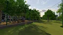 GOLF+ - Butler Pitch & Putt Screenshot 2