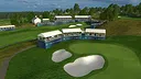 GOLF+ - Caves Valley Golf Club Screenshot 4