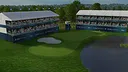 GOLF+ - Caves Valley Golf Club Screenshot 1