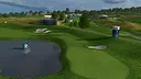 GOLF+ - Caves Valley Golf Club Screenshot 2