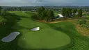 GOLF+ - Caves Valley Golf Club Screenshot 3