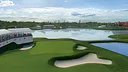 GOLF+ - East Lake Screenshot 2