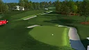 GOLF+ - East Lake Screenshot 4