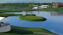 GOLF+ - East Lake Screenshot 3