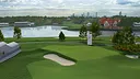 GOLF+ - East Lake Screenshot 1