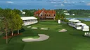 GOLF+ - East Lake Screenshot 0