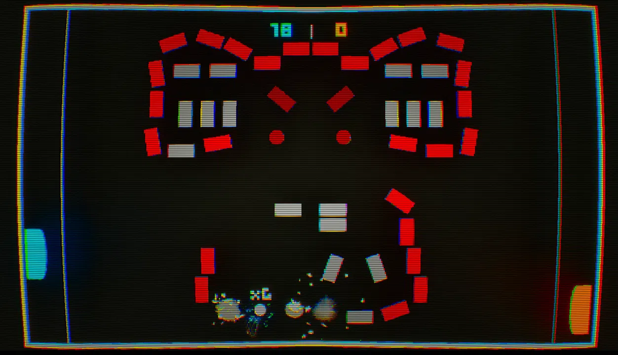 Do You Even Brick?! Screenshot 1