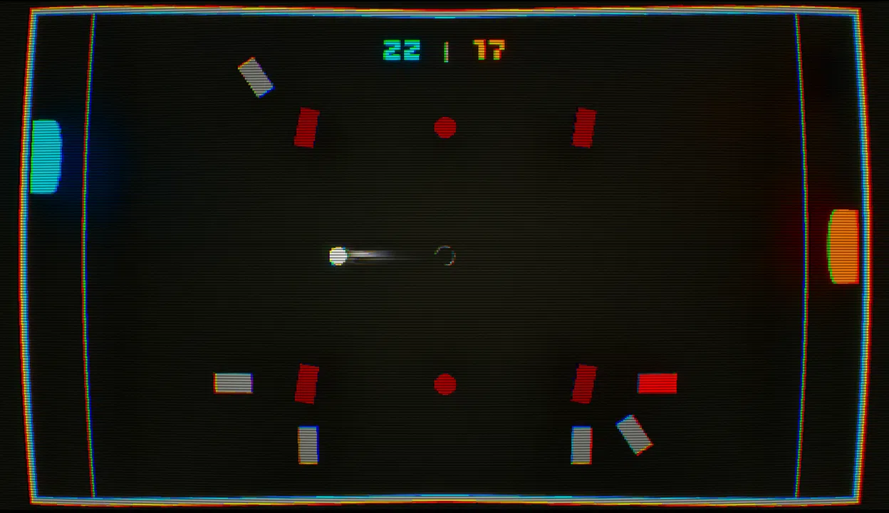 Do You Even Brick?! Screenshot 0