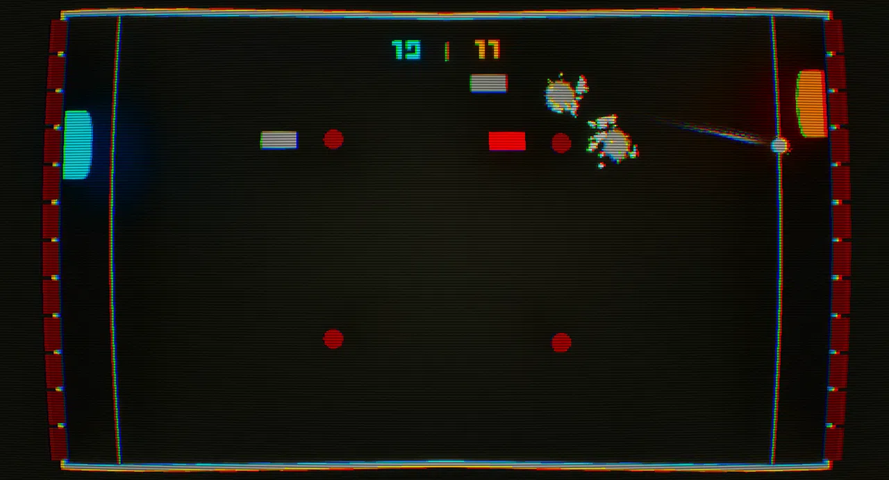 Do You Even Brick?! Screenshot 2