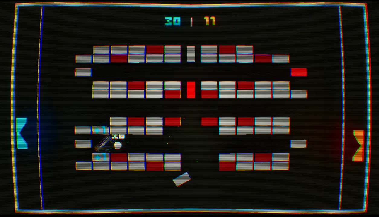 Do You Even Brick?! Screenshot 3