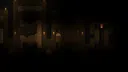 The Sin Of Fabien Screenshot 5