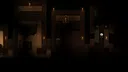 The Sin Of Fabien Screenshot 7