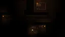 The Sin Of Fabien Screenshot 6