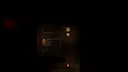 The Sin Of Fabien Screenshot 8