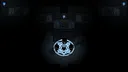 The Sin Of Fabien Screenshot 0