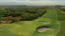 GOLF+ - Fields Ranch East at Omni PGA Frisco Screenshot 3