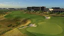 GOLF+ - Fields Ranch East at Omni PGA Frisco Screenshot 0