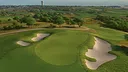 GOLF+ - Fields Ranch East at Omni PGA Frisco Screenshot 1