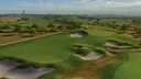 GOLF+ - Fields Ranch East at Omni PGA Frisco Screenshot 4