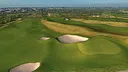 GOLF+ - Fields Ranch West at Omni PGA Frisco Screenshot 1