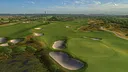 GOLF+ - Fields Ranch West at Omni PGA Frisco Screenshot 2