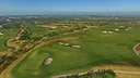 GOLF+ - Fields Ranch West at Omni PGA Frisco Screenshot 3
