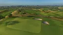GOLF+ - Fields Ranch West at Omni PGA Frisco Screenshot 4