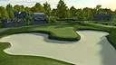GOLF+ - Harbour Town Golf Links Screenshot 4